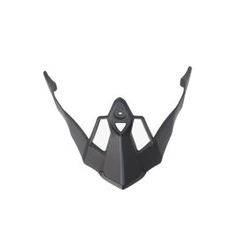 Helm ersatzteile ACERBIS 0023467.091