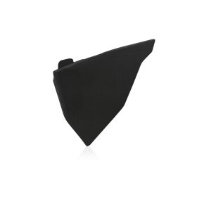 ACERBIS Metallic Black Air Box Cover für KTM
