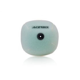 Motorrad luftfilter ACERBIS 0023547.