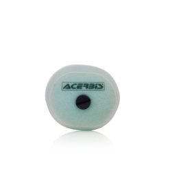 Motorrad luftfilter ACERBIS 0023549.