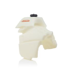 Réservoir oversized ACERBIS capacité neutre 15L pour KTM SX-F