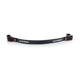 ACERBIS 0023578.090 Belts for motorcycle transport