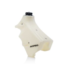 Réservoir neutre ACERBIS 12L de capacité pour YAMAHA