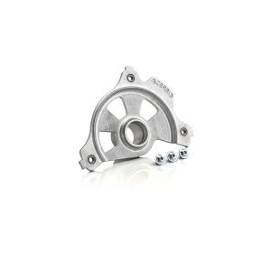Bremsscheibenschutz montage kit ACERBIS 0023663.