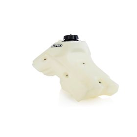 Réservoir surdimensionné ACERBIS capacité neutre 11L pour KAWASAKI