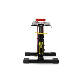ACERBIS 0023860.090  central lift stand