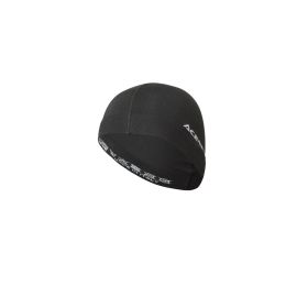 ACERBIS 0023914.090 SOTTOCASCO BRETHA NERO
