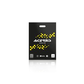 Merchandising ACERBIS 0023988.090