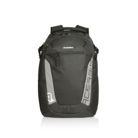 ACERBIS 0024013.090 Motorcycle backpack