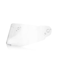 Helmvisier ACERBIS 0024015.120