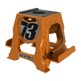 Merchandising ACERBIS 0024241.010