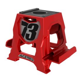 Merchandising ACERBIS 0024241.110
