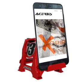 Merchandising ACERBIS 0024241.110