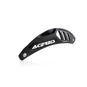 ACERBIS PARA MARMITTA X-EXHAUST NERO