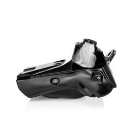 ACERBIS Benzinfilter AFT Durchmesser 52mm für Übergrößentanks