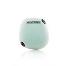 Motorrad luftfilter ACERBIS 0024310.