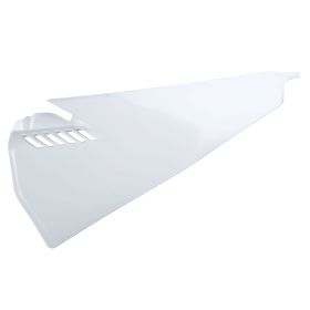 ACERBIS AIR BOX COVER VENTED BIANCO