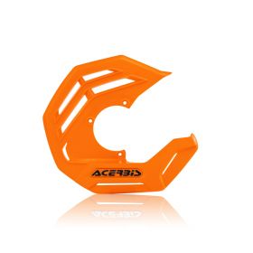 Protection disques frein ACERBIS 0024328.010