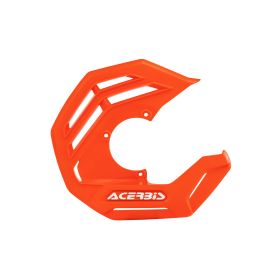 Bremsscheibenschutz ACERBIS 0024328.011.016