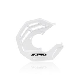 ACERBIS 0024328.030 Brake disc cover