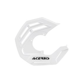 Bremsscheibenschutz ACERBIS 0024328.030