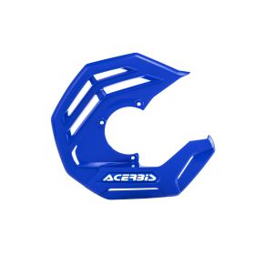 Bremsscheibenschutz ACERBIS 0024328.040