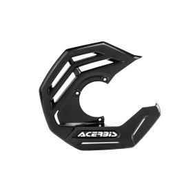 Bremsscheibenschutz ACERBIS 0024328.090