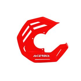 Bremsscheibenschutz ACERBIS 0024328.110
