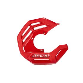 Bremsscheibenschutz ACERBIS 0024328.111
