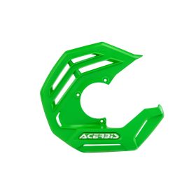 Bremsscheibenschutz ACERBIS 0024328.130