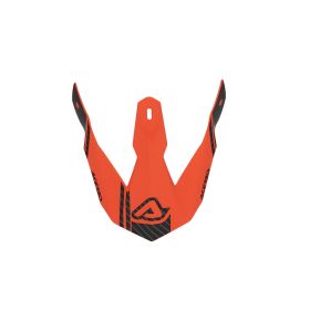 Pieces rechange casque ACERBIS 0024506.313