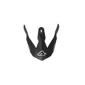 Pieces rechange casque ACERBIS 0024506.321