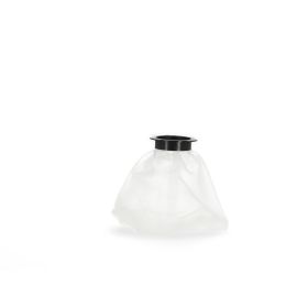Filtro benzina ACERBIS bianco Replica per serbatoi di serie