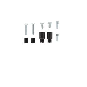 ACERBIS KIT MONTAGGIO PARAMANO TENERE