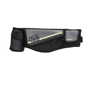 ACERBIS 0024546.318 Motorcycle pouch