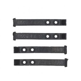 Motorradbrille ersatzteile ACERBIS 0024552.