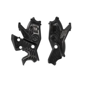 ACERBIS 0024666.090 Frame protections