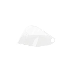 HELMVISIER ACERBIS 0024729.120