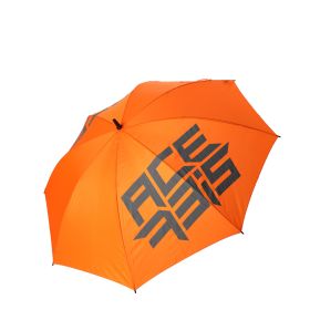 ACERBIS 0024731.010 UMBRELLA ARANCIO