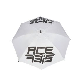 ACERBIS 0024731.030 UMBRELLA BIANCO