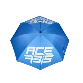 Merchandising ACERBIS 0024731.040