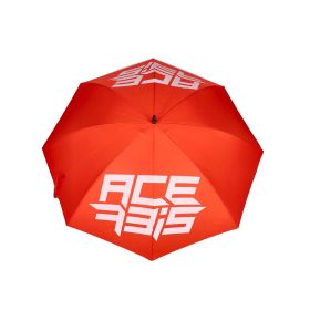 Merchandising ACERBIS 0024731.110