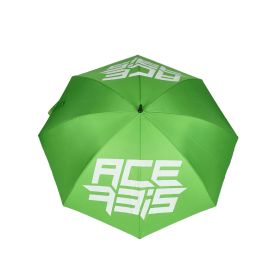 ACERBIS 0024731.130 UMBRELLA VERDE