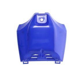 ACERBIS Blau belüfteter Luftboxdeckel für YAMAHA