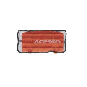 Protection radiateur moto ACERBIS 0024804.090