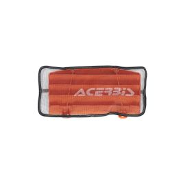 Motorrad kuhlerschutz ACERBIS 0024804.090