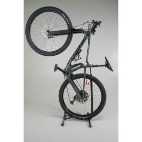 Bequille moto ACERBIS 0024805.090