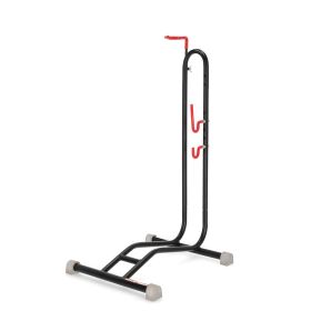 Bequille moto ACERBIS 0024805.090