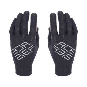 MTB Mountainbike Gloves ACERBIS MTB ARYA Black