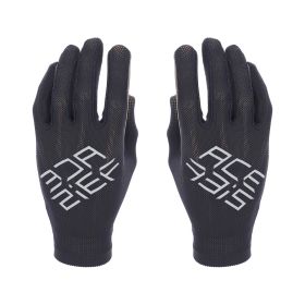 MTB Mountainbike Gloves ACERBIS MTB ARYA Black